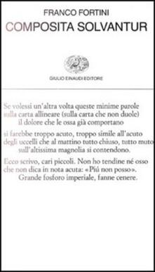 Composita solvantur.pdf