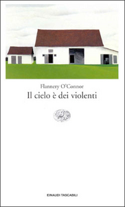 Il cielo è dei violenti Scarica PDF EPUB
