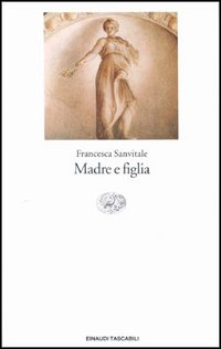 Madre e figlia Scarica PDF EPUB
