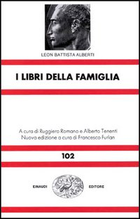 I libri della famiglia Scarica PDF EPUB
