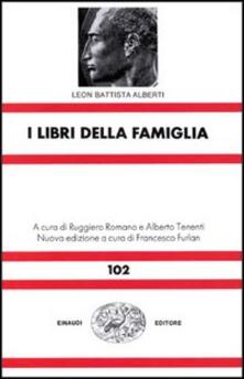 I libri della famiglia.pdf