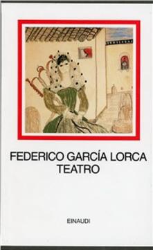 Teatro.pdf