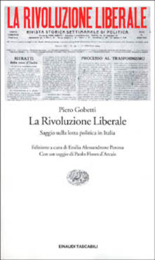 La rivoluzione liberale.pdf