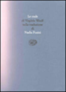 Le onde.pdf