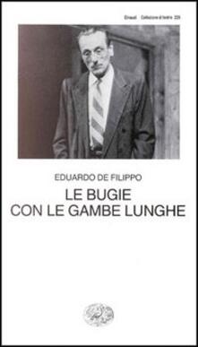 Le bugie con le gambe lunghe.pdf