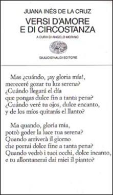 Versi damore e di circostanza.pdf