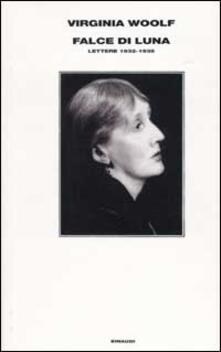 Falce di luna. Lettere 1932-1935.pdf