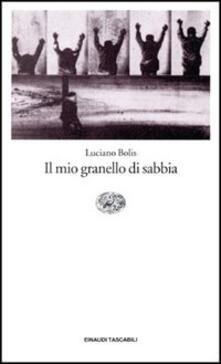 Il mio granello di sabbia.pdf