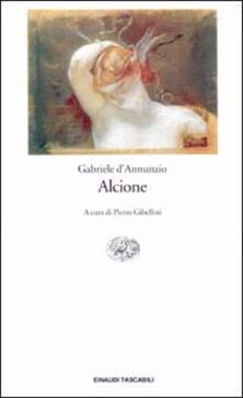 Alcione.pdf