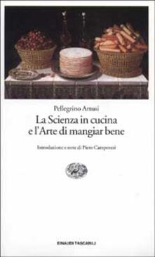 La scienza in cucina e larte di mangiar bene.pdf