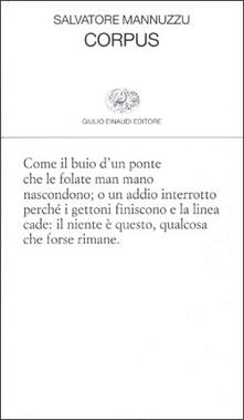 Corpus.pdf
