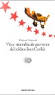 Vita e straordinarie avventure del soldato Ivan Conkin.pdf
