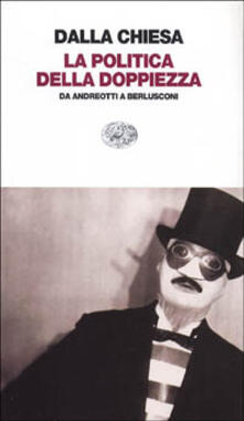 La cultura della doppiezza. Loscura malattia della democrazia italiana.pdf