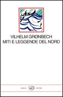 Miti e leggende del nord.pdf