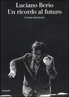 Un ricordo al futuro. Lezioni americane.pdf