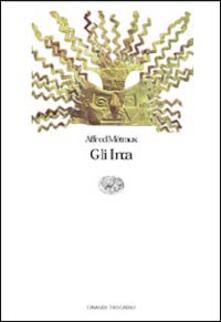 Gli Inca.pdf