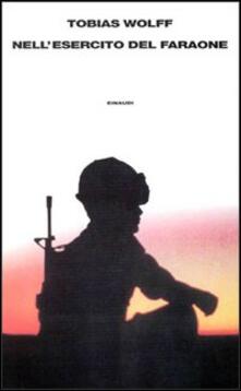 Nellesercito del faraone. Ricordi della guerra perduta.pdf