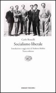 Socialismo liberale.pdf