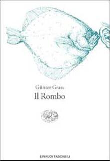 Il rombo.pdf