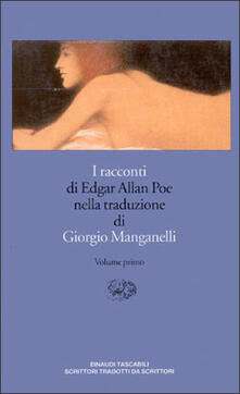 Racconti (1831-1840).pdf