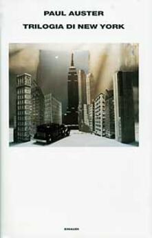 Trilogia di New York.pdf