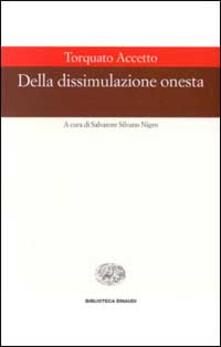 Della dissimulazione onesta.pdf