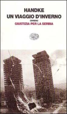 Un viaggio dinverno ovvero giustizia per la Serbia.pdf