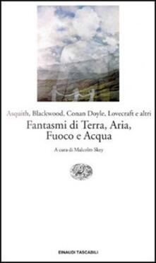 Fantasmi di terra, aria, fuoco e acqua.pdf
