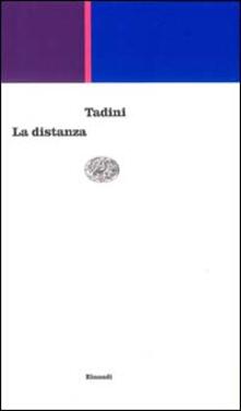La distanza.pdf
