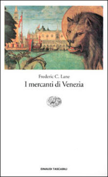 I mercanti di Venezia.pdf