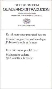 Quaderno di traduzioni.pdf