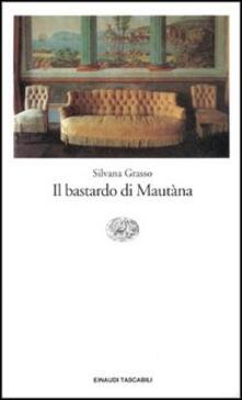 Il bastardo di Mautàna.pdf