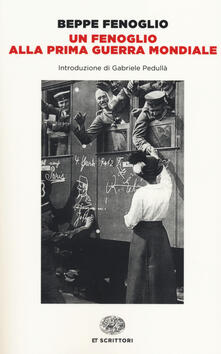 Un Fenoglio alla prima guerra mondiale.pdf
