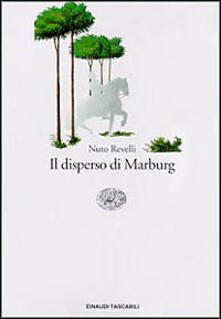 Il disperso di Marburg.pdf