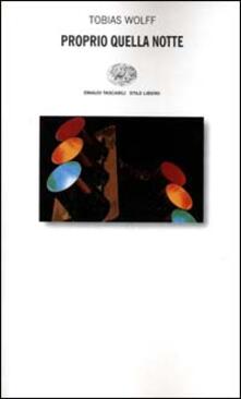 Proprio quella notte.pdf