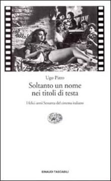 Soltanto un nome sui titoli di testa.pdf