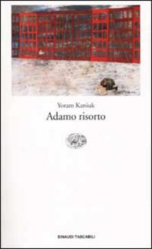 Adamo risorto.pdf
