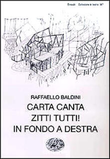Carta canta-Zitti tutti! -In fondo a destra.pdf