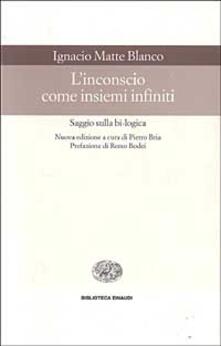 L inconscio come insiemi infiniti.pdf