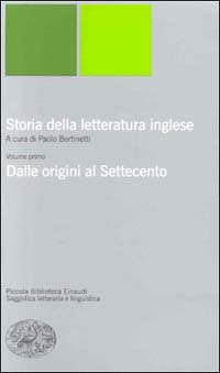 Letteratura