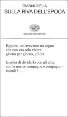 Sulla riva dellepoca.pdf