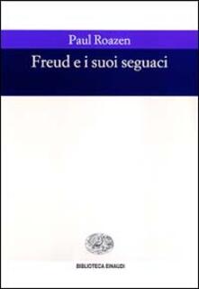 Freud e i suoi seguaci.pdf