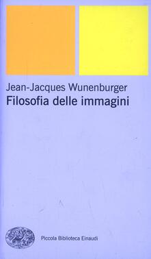 Filosofia delle immagini.pdf