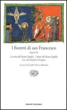 I fioretti.pdf