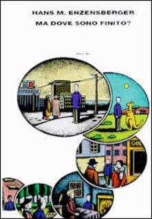 Ma dove sono finito?.pdf