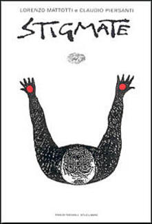 Stigmate.pdf