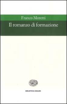 Il romanzo di formazione.pdf