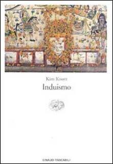 Induismo.pdf