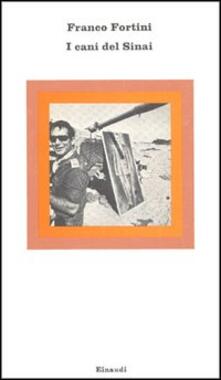 I cani del Sinai.pdf