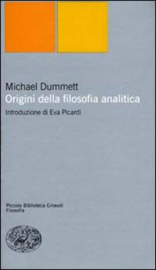 Origini della filosofia analitica.pdf